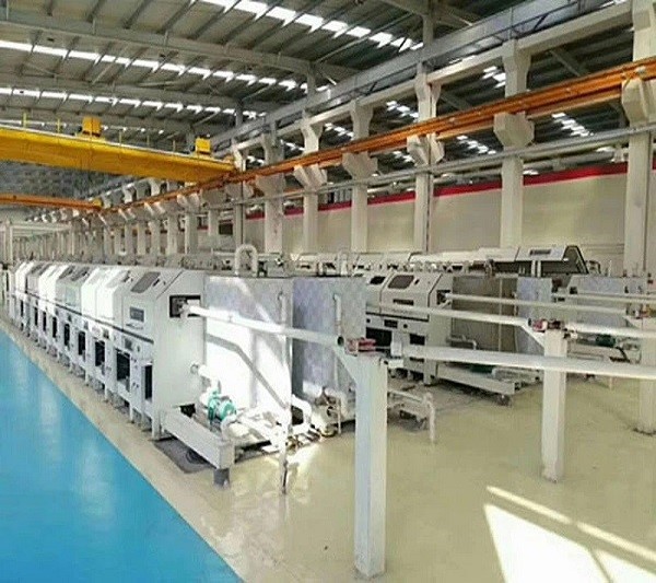 product-600-533